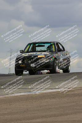 media/Sep-30-2023-24 Hours of Lemons (Sat) [[2c7df1e0b8]]/Track Photos/1115am (Outside Grapevine)/